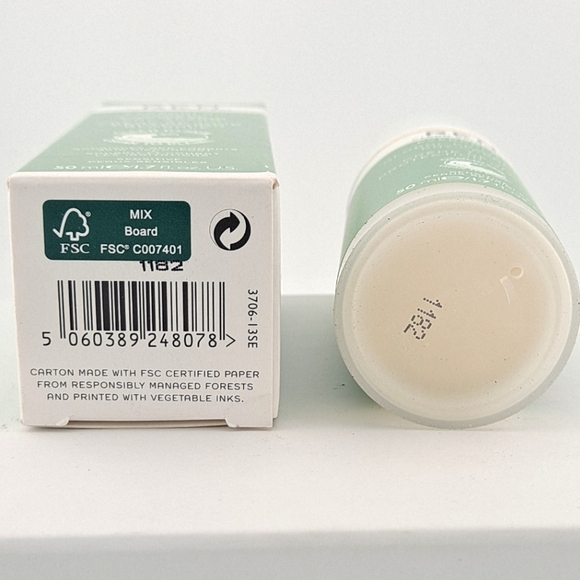 Ren Evercalm Global Protection Day Cream -Full Size - Picture 10 of 12